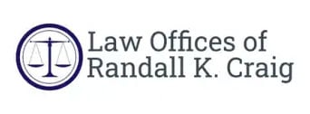 Law Offices of Randall K. Craig